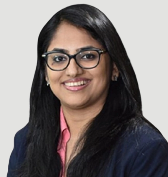 Team Image Removebg Preview